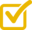 Checkmark